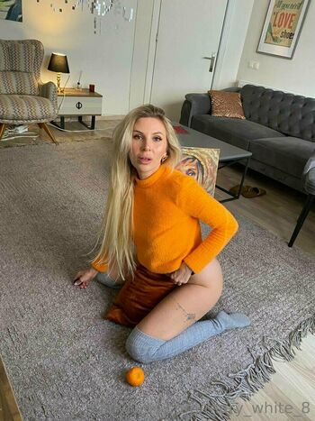 mary_white_8