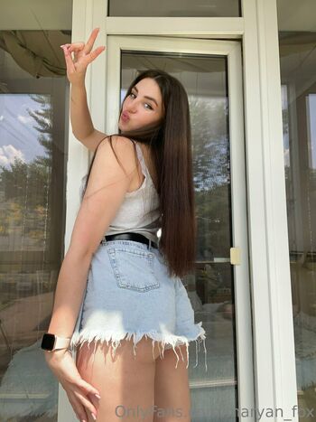 maryan_fox