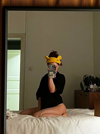 Maryana Ro