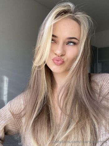 maryanamiss