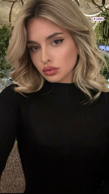 Maryanamoss