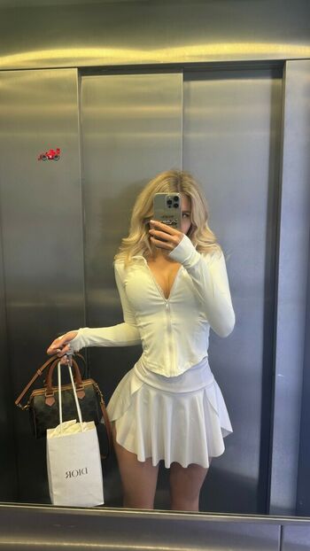 Maryanamoss