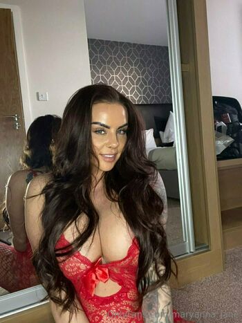 maryanna_jane