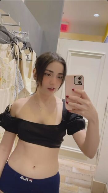 Maryblog