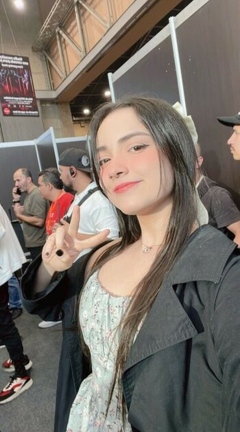 Maryblog