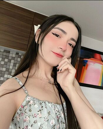 Maryblog