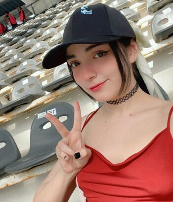 Maryblog