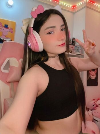 Maryblog