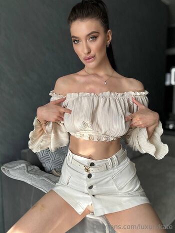 marygroowe
