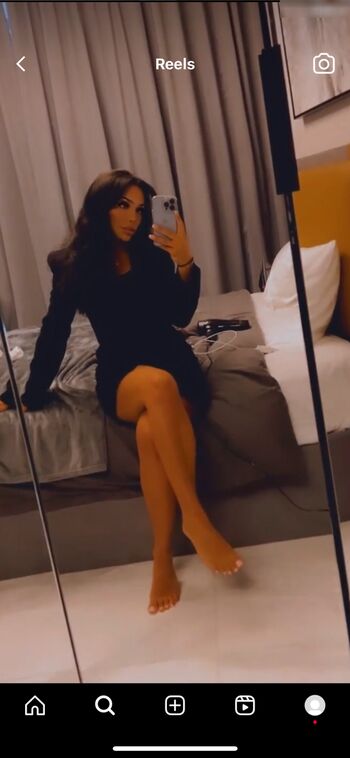 Maryhakiki