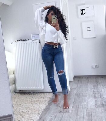 Maryhakiki