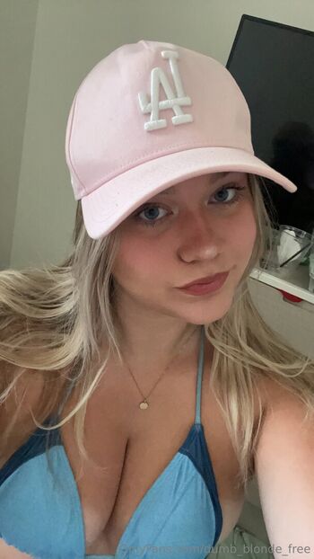 maryiakay