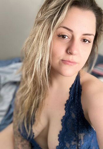 MaryJade