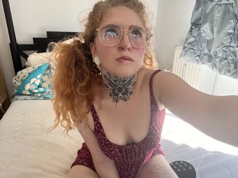 Maryjane Auryn