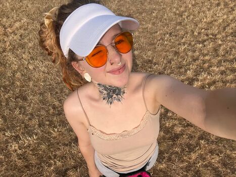 Maryjane Auryn