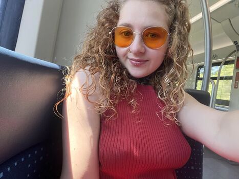 Maryjane Auryn