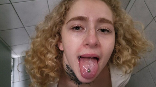 Maryjane Auryn
