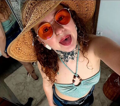 Maryjane Auryn