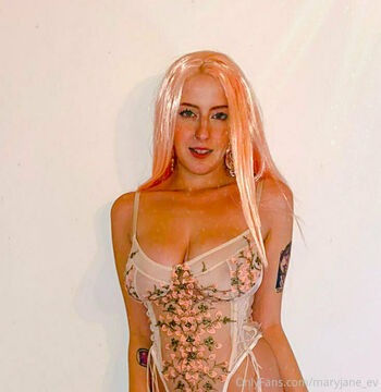 maryjane_ev