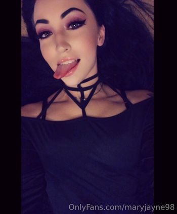 maryjayne98