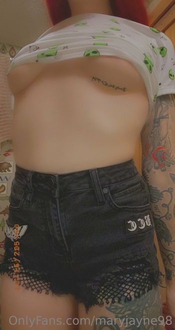 maryjayne98