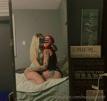 maryjayne98