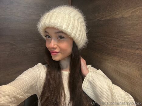 maryjoyx