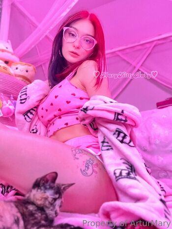 marykittybaby