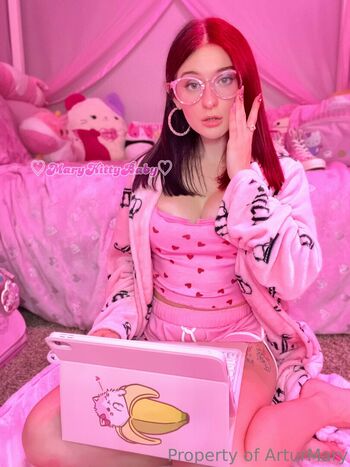 marykittybaby