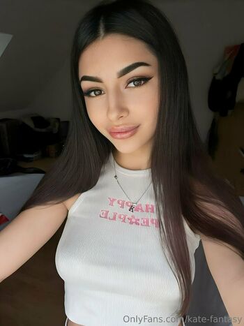 marylilmommy