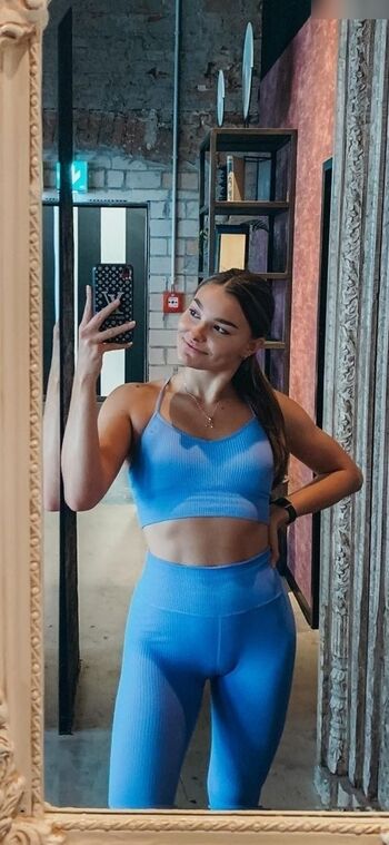 Marylu.ly