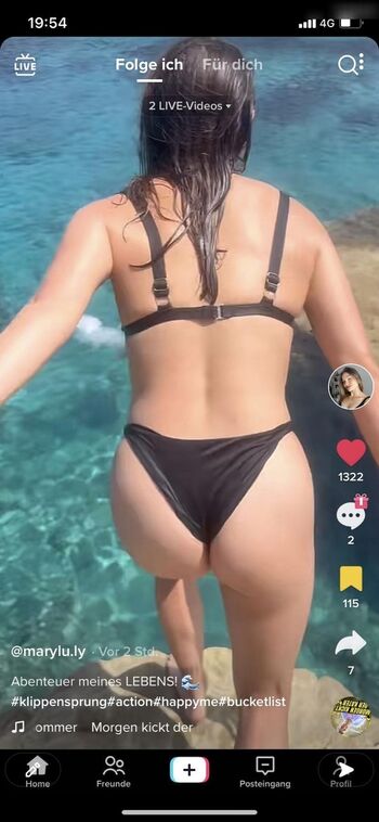 Marylu.ly