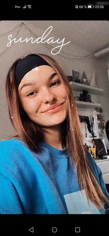Marylu.ly