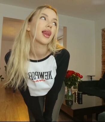 Marym444