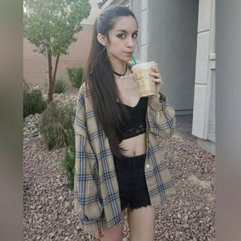 MaryMaybe