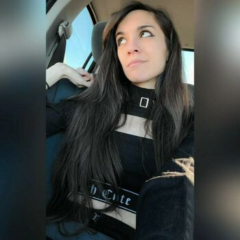 MaryMaybe