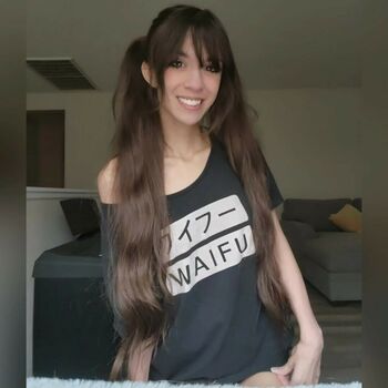 MaryMaybe