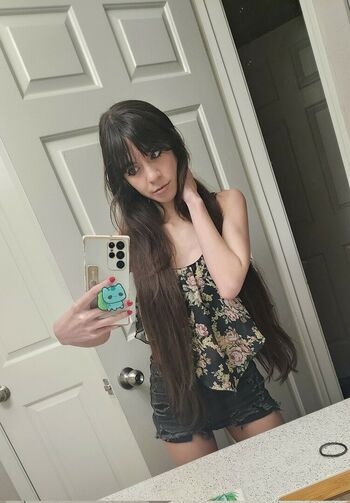 MaryMaybe