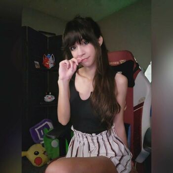 MaryMaybe