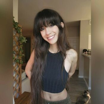 MaryMaybe