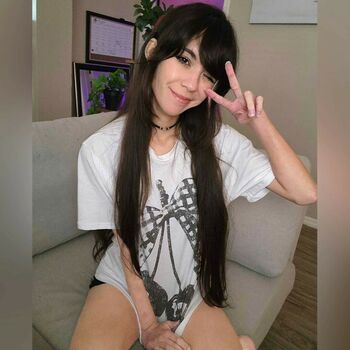 MaryMaybe