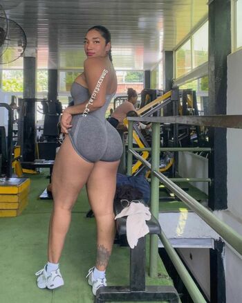 maryoficial_fit