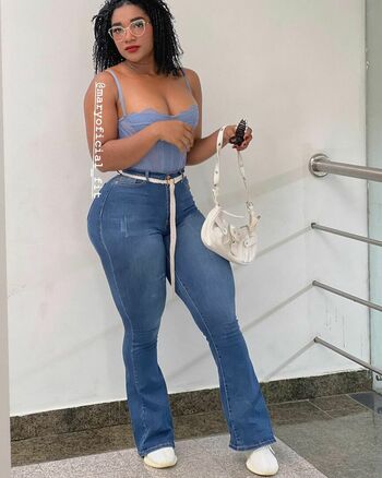 maryoficial_fit