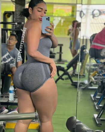 maryoficial_fit