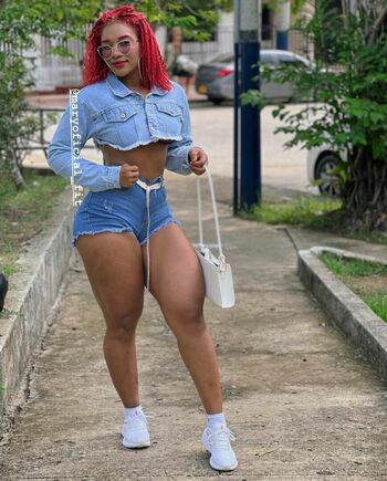 maryoficial_fit