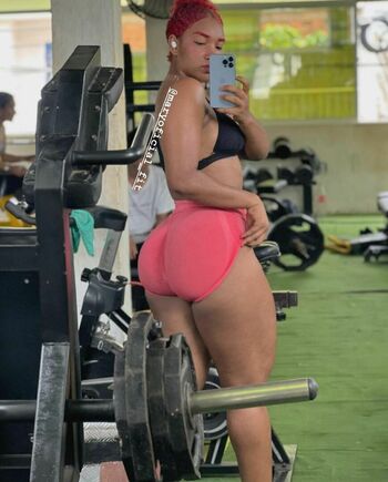 maryoficial_fit