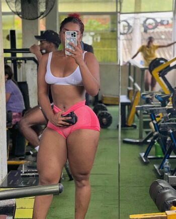 maryoficial_fit