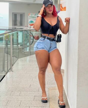 maryoficial_fit