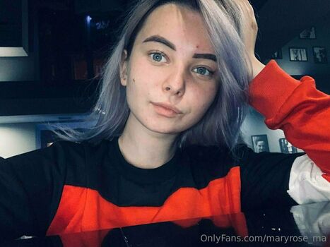 maryrose_ma