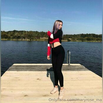 maryrose_ma